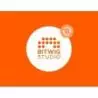 Comprar Bitwig Studio 12 Month Upgrade Plan al mejor precio