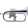 Compra j.michael fg550s fliscorno sib al mejor precio