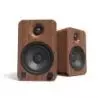 Comprar Kanto Yu4 Walnut al mejor precio