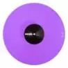 Comprar Serato Neon Series Violet (Pareja) al mejor precio