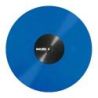 Comprar Serato Standard Colors Single Blue (Unidad) al mejor