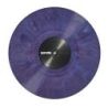 Comprar Serato Standard Colors 12 Purple (Pareja) al mejor