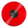 Comprar Serato Standard Colors 12 Red (Pareja) al mejor precio