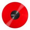 Comprar Serato Standard Colors Single Red (Unidad) al mejor