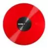 Comprar Serato Standard Colors Single Red (Unidad) al mejor