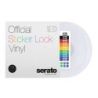 Comprar Serato Sticker Lock Vinyl (Pareja) al mejor precio