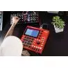 Akai MPC One +