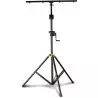 Compra soporte luces hercules ls700b al mejor precio