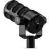 Rode Podmic USB