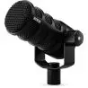 Rode Podmic USB