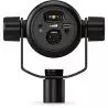 Rode Podmic USB