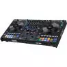 Rane Four