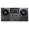 Numark Mixstream Pro Go