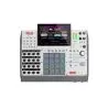 Comprar Akaipro Mpc-X Special Edition al mejor precio
