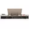 Comprar Akaipro Mpc-X Special Edition al mejor precio