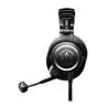Comprar Audio-Technica Ath-M50xSTS XLR Stream Set al mejor