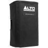 Comprar Alto TS415 Cover al mejor precio