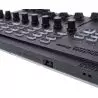 Compra korg nanokontrol studio al mejor precio