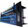 Comprar Soundcraft Ui24r al mejor precio