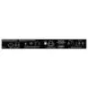 Comprar Blackstar One 104EL34 al mejor precio