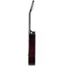 Comprar Oqan QGC-1S Starter al mejor precio