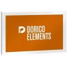 Oferta Steinberg Dorico Elements 3 al mejor precio