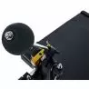 Comprar Schlagwerk Cap200 Pedal Dual Rotor Para Cajón al mejor