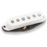 Seymour Duncan Retro Antiquity For Strat Texas Hot