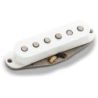 Seymour Duncan Retro Antiquity For Strat Texas Hot Rwrp