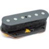 Seymour Duncan Retro Antiquity For Telecaster Bridge