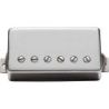 Seymour Duncan APH-2B Slash Alnico II Pro Humbucker Nickel Cover