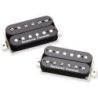 Seymour Duncan Alex Skolnick Signature Set