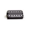 Seymour Duncan Alex Skolnick Signature Neck Or Bridge