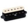 Seymour Duncan Duality Neck Zebra