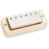 Seymour Duncan Antiquity II Adjustable Mini Humbuker Neck