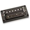 Seymour Duncan Antiquity Jb Model Black