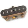 Seymour Duncan Antiquity II For Telecaster Twang Bridge