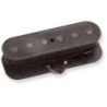 Seymour Duncan Antiquity For 1950 Fender Lap Steel