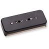 Seymour Duncan Antiquity P90 Soapbar Brdg Blk