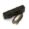 Comprar Seymour Duncan Antiquity For Jazz Bass Brdg al mejor