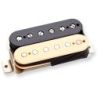 Seymour Duncan SH-1N &#039;59 Model Reverse Zebra