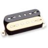 Seymour Duncan SH-1N &#039;59 Model Rev Zebra 4-Cond