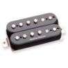 Seymour Duncan SH-3 Stag Mag Blk