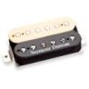 Seymour Duncan SH-5 Duncan Custom Rev Zebra