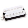 Seymour Duncan SH-6B Duncan Distortion White