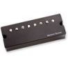 Seymour Duncan 8Str Distortion Nk Amt Soapbar