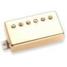 Seymour Duncan SH-6N Duncan Distortion Gcov