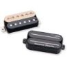 Seymour Duncan Dimebag Set Zebra