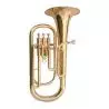 Compra j.michael th650 bombardino al mejor precio