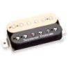 Seymour Duncan SH-16 59/Custom Hybrid Reverse Zebr